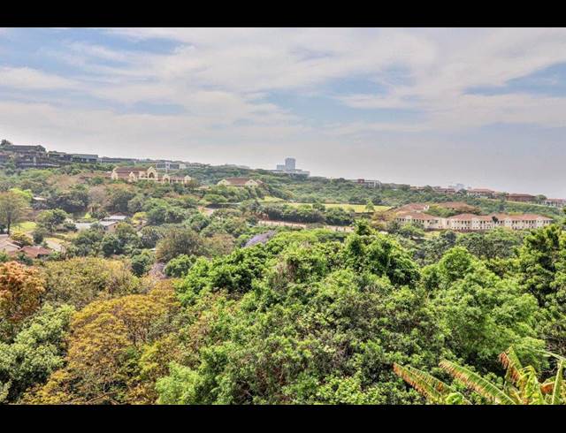 2 BEDROOM APARTMENT RENTED IN LA LUCIA